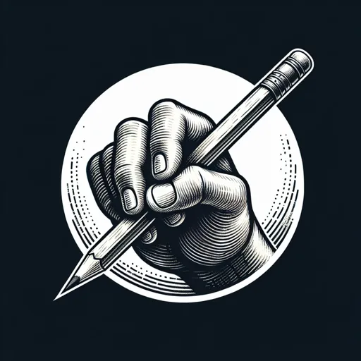 Art Skill Up